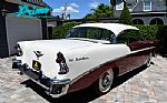 1956 Bel Air Thumbnail 6