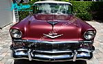 1956 Bel Air Thumbnail 7