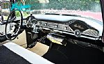 1956 Bel Air Thumbnail 16