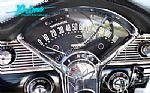 1956 Bel Air Thumbnail 18