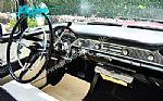 1956 Bel Air Thumbnail 17
