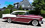 1956 Bel Air Thumbnail 20