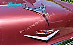 1956 Bel Air Thumbnail 22