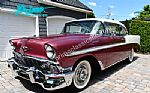 1956 Bel Air Thumbnail 23