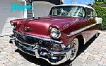 1956 Bel Air Thumbnail 25