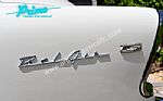 1956 Bel Air Thumbnail 27
