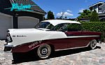 1956 Bel Air Thumbnail 28