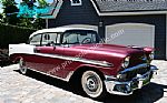 1956 Bel Air Thumbnail 29