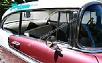 1956 Bel Air Thumbnail 30