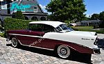 1956 Bel Air Thumbnail 32