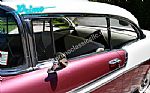 1956 Bel Air Thumbnail 34