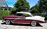 1956 Bel Air Thumbnail 33