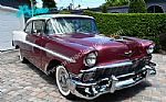 1956 Bel Air Thumbnail 36