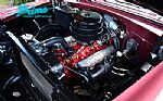 1956 Bel Air Thumbnail 38