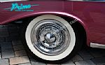 1956 Bel Air Thumbnail 45