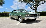 1970 Chevelle SS 454 Thumbnail 6