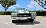 1970 Chevelle SS 454 Thumbnail 7