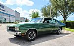 1970 Chevelle SS 454 Thumbnail 9