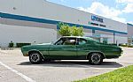 1970 Chevelle SS 454 Thumbnail 11