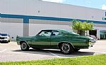 1970 Chevelle SS 454 Thumbnail 12