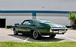 1970 Chevelle SS 454 Thumbnail 13