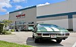 1970 Chevelle SS 454 Thumbnail 14