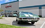 1970 Chevelle SS 454 Thumbnail 15