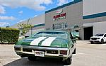 1970 Chevelle SS 454 Thumbnail 16