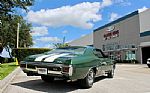 1970 Chevelle SS 454 Thumbnail 19
