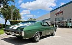 1970 Chevelle SS 454 Thumbnail 18