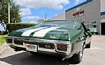1970 Chevelle SS 454 Thumbnail 20