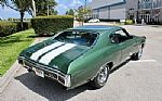 1970 Chevelle SS 454 Thumbnail 21