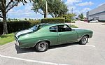 1970 Chevelle SS 454 Thumbnail 22