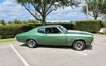 1970 Chevelle SS 454 Thumbnail 24