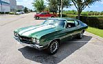 1970 Chevelle SS 454 Thumbnail 29