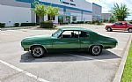 1970 Chevelle SS 454 Thumbnail 31