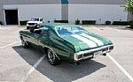 1970 Chevelle SS 454 Thumbnail 34