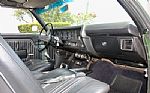 1970 Chevelle SS 454 Thumbnail 38