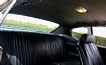 1970 Chevelle SS 454 Thumbnail 41