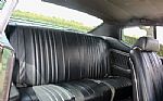 1970 Chevelle SS 454 Thumbnail 40