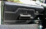 1970 Chevelle SS 454 Thumbnail 43
