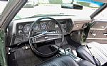 1970 Chevelle SS 454 Thumbnail 44