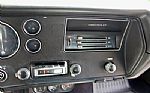 1970 Chevelle SS 454 Thumbnail 48
