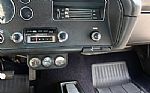 1970 Chevelle SS 454 Thumbnail 49