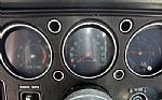1970 Chevelle SS 454 Thumbnail 52