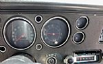 1970 Chevelle SS 454 Thumbnail 53