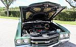 1970 Chevelle SS 454 Thumbnail 57