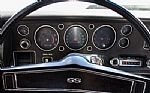 1970 Chevelle SS 454 Thumbnail 56