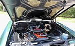 1970 Chevelle SS 454 Thumbnail 58