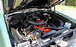 1970 Chevelle SS 454 Thumbnail 59